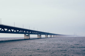 unsplash_1_MYXEj25sM.jpg